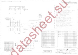 3-641215-2 datasheet  